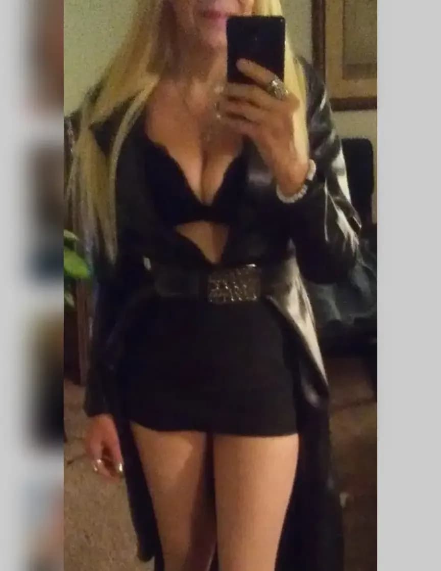 competitor kEK0j