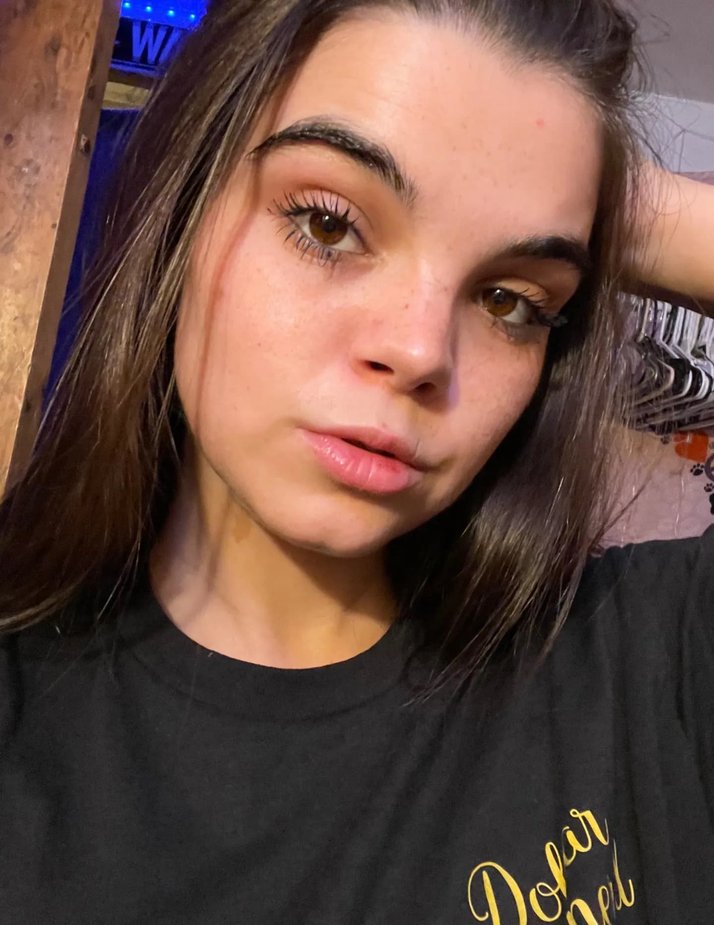 competitor pGAye