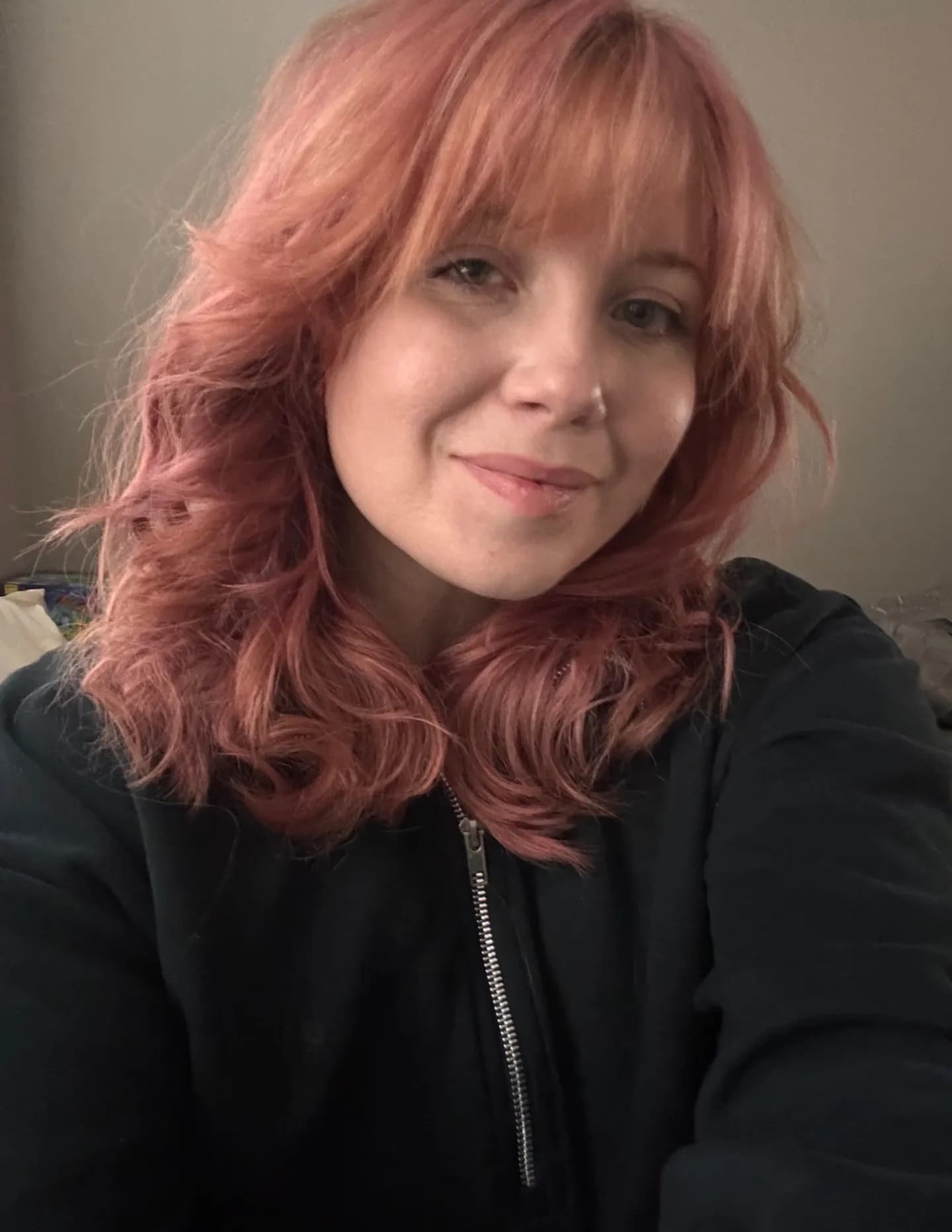 Kelsey Bree image