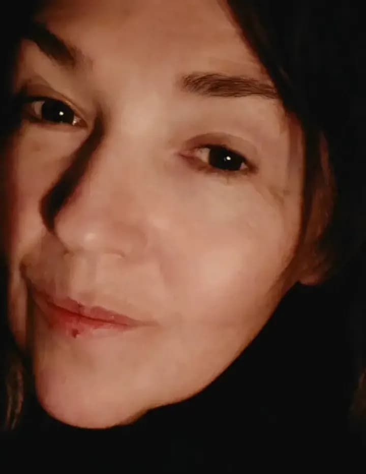 Lisa A Melvin image
