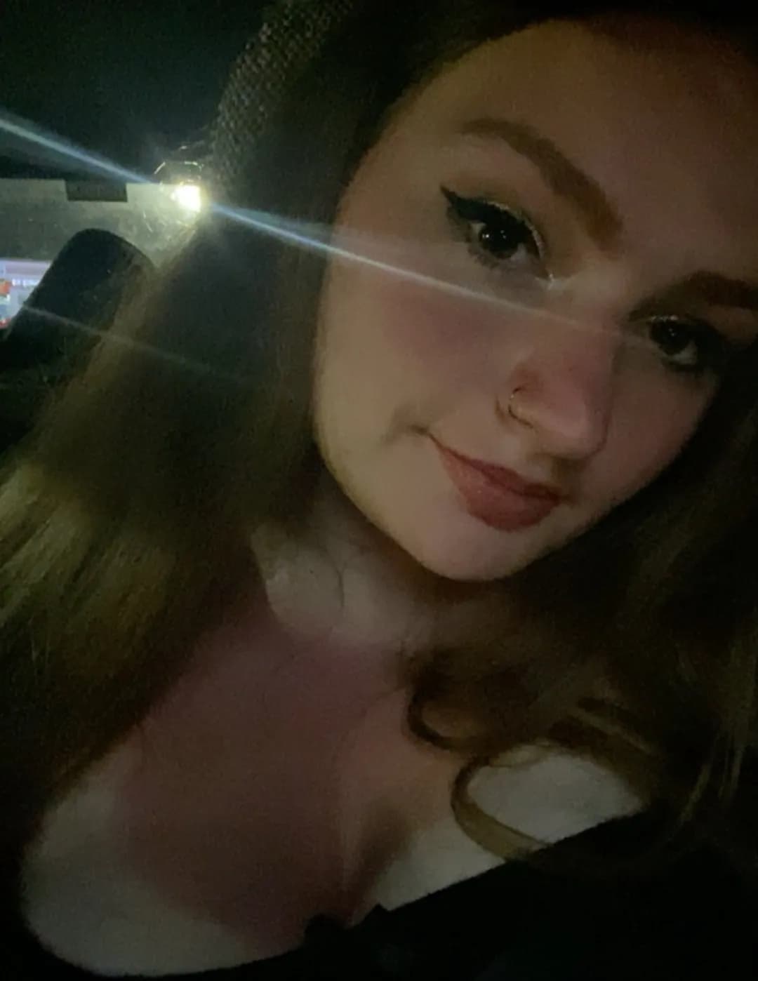 competitor anYA8
