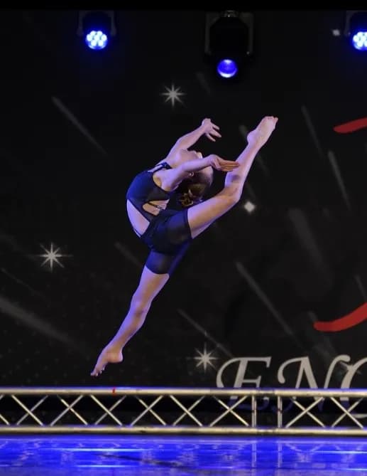 competitor wVA5e