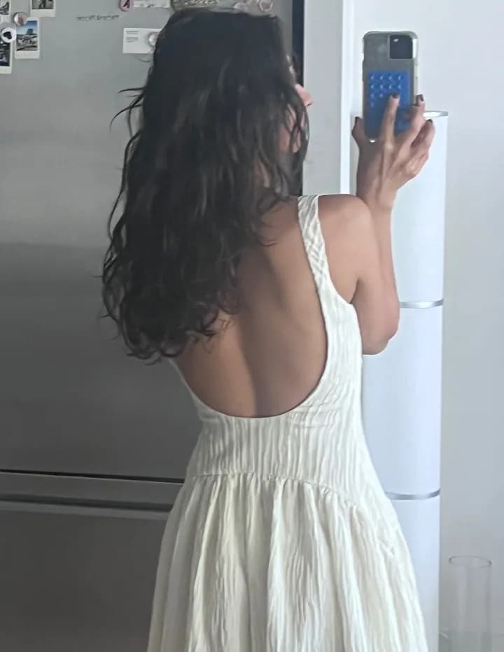 Ida oskooei image