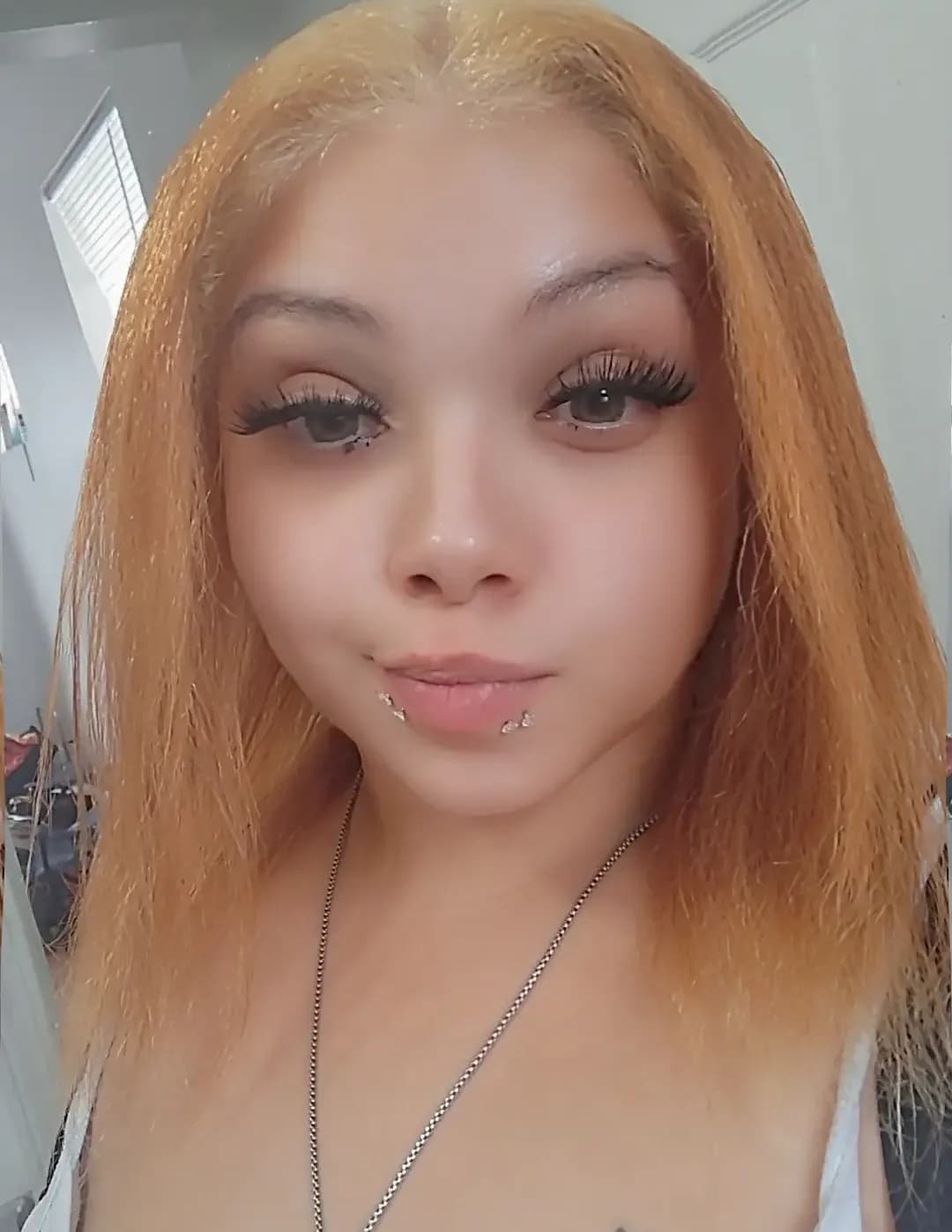 competitor OQ7eG