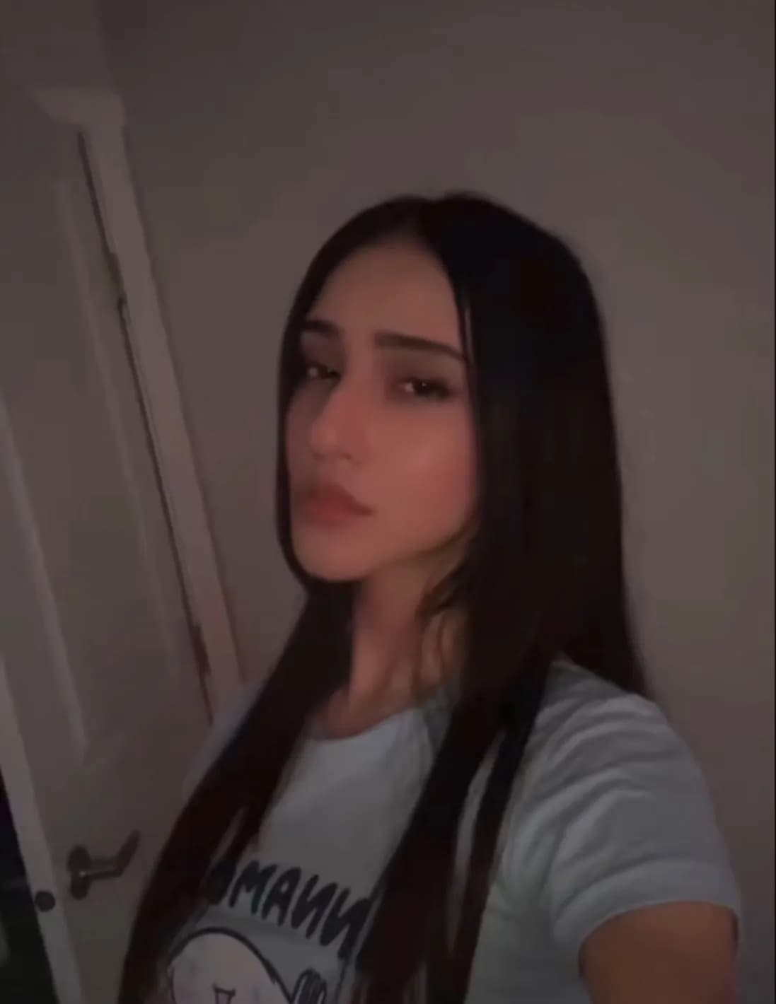 competitor ljDJO