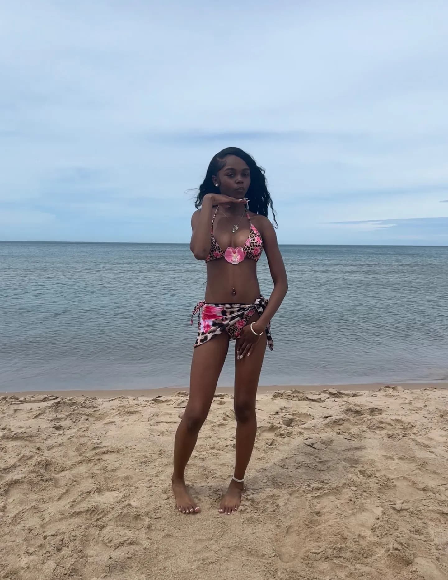 JenieceB image