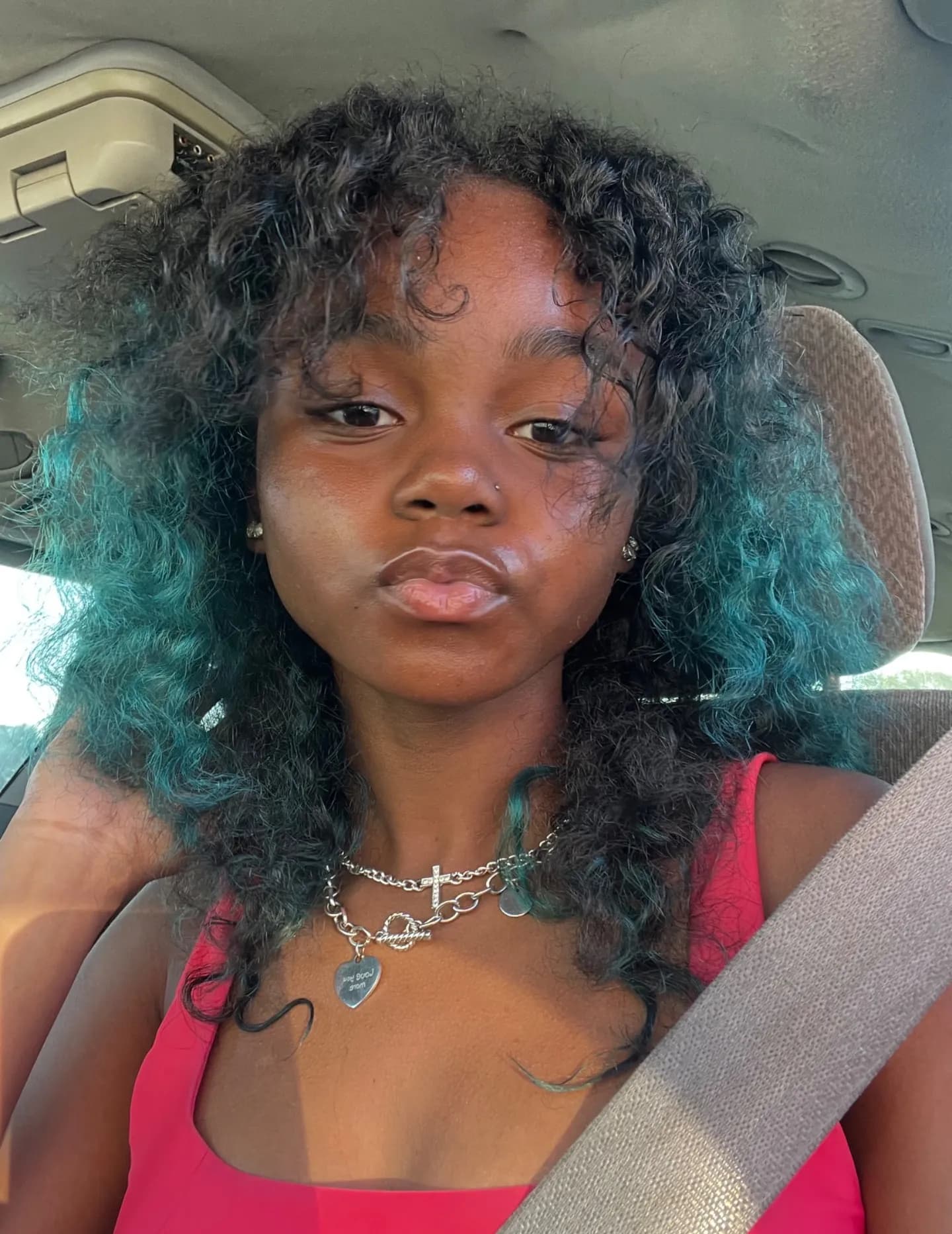 JenieceB image