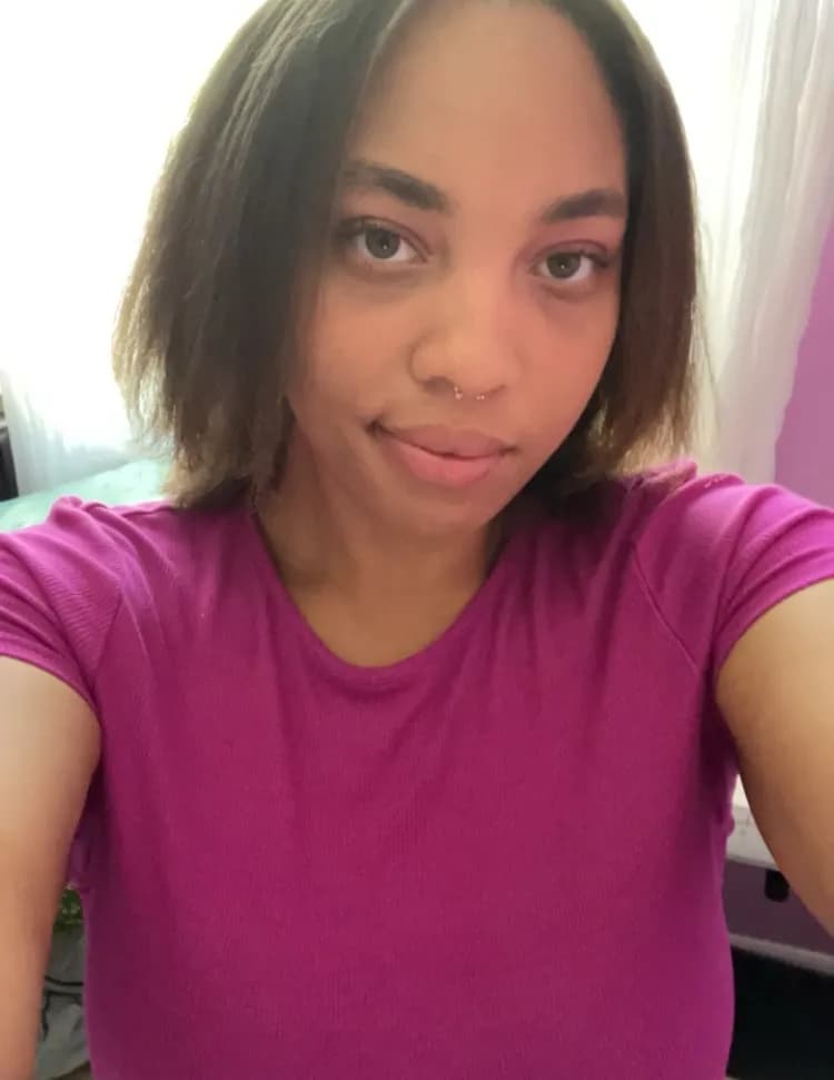 MiaSaturnXO image