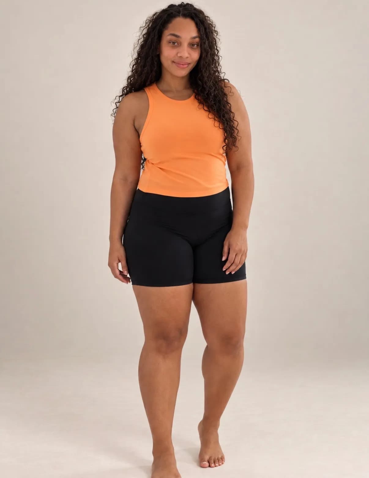 MiaSaturnXO image