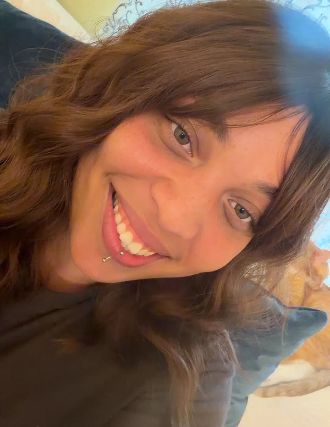 MiaSaturnXO image