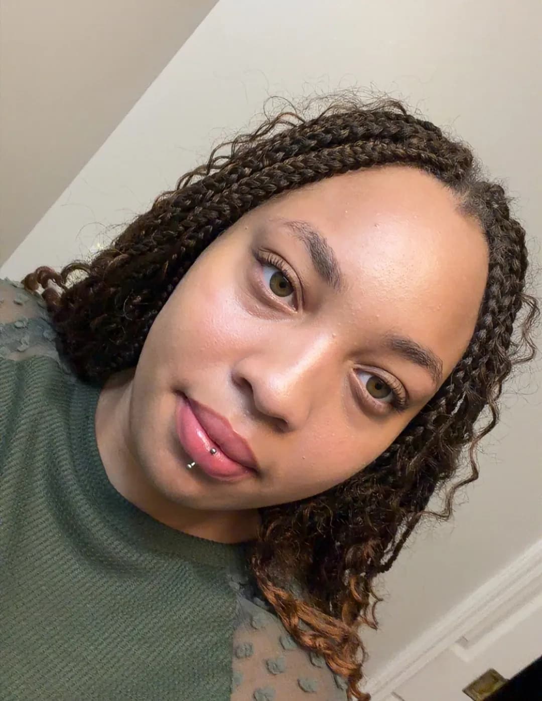 MiaSaturnXO image