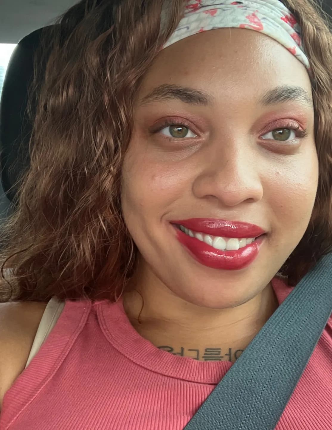 MiaSaturnXO image