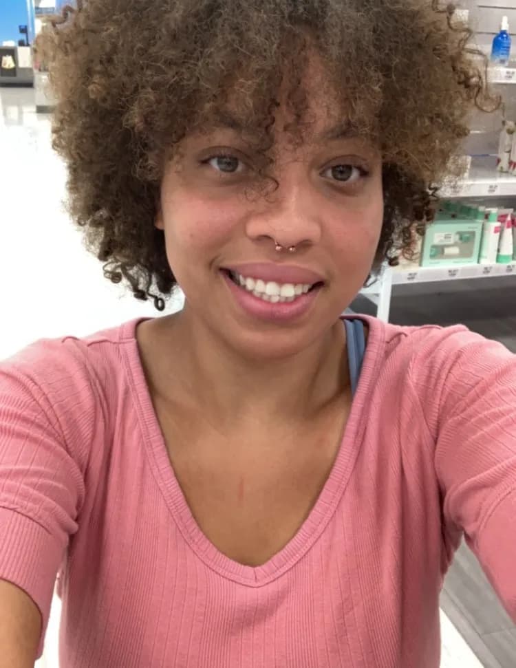 MiaSaturnXO image