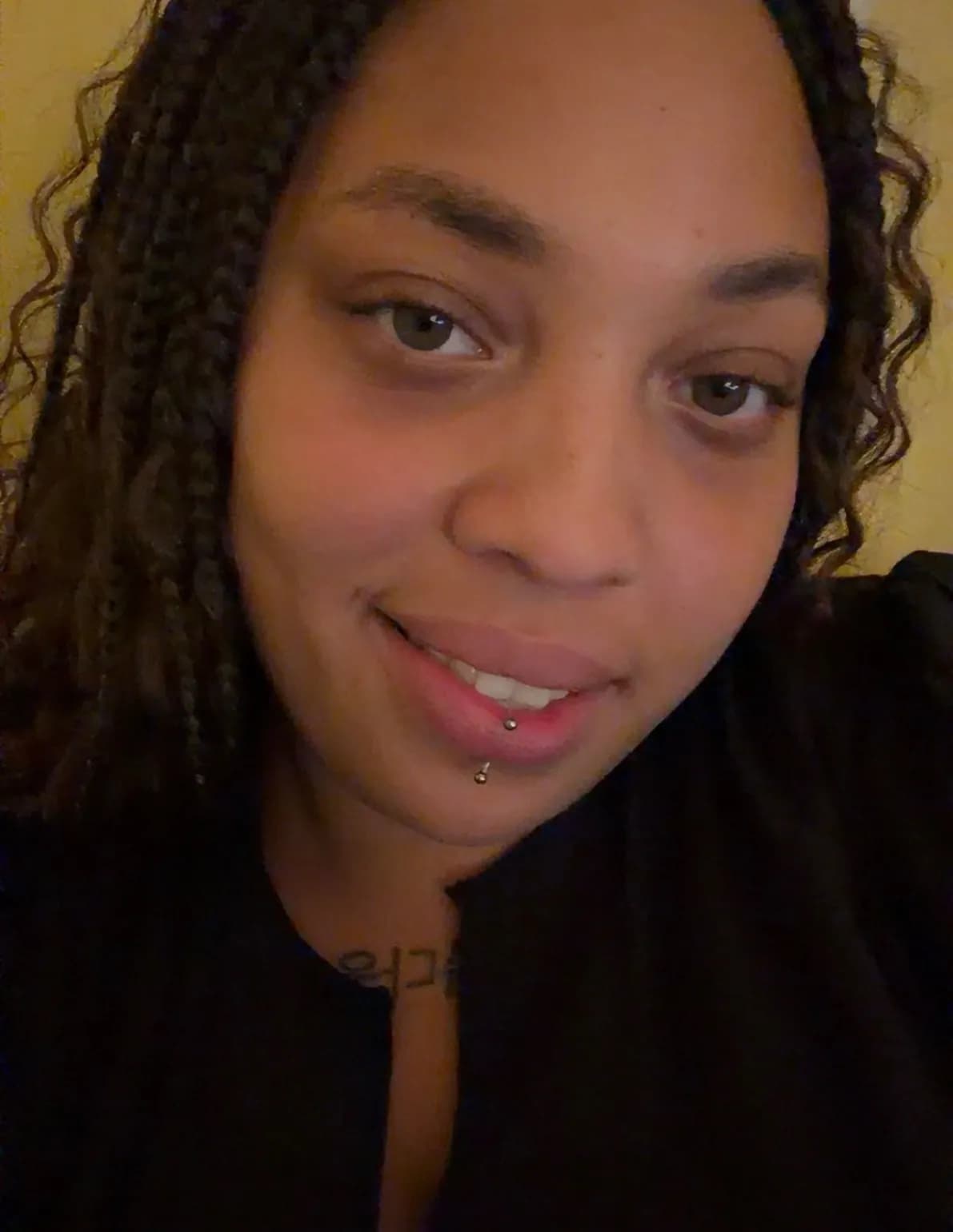 MiaSaturnXO image