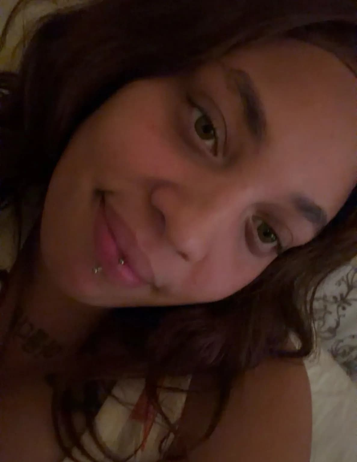 MiaSaturnXO image