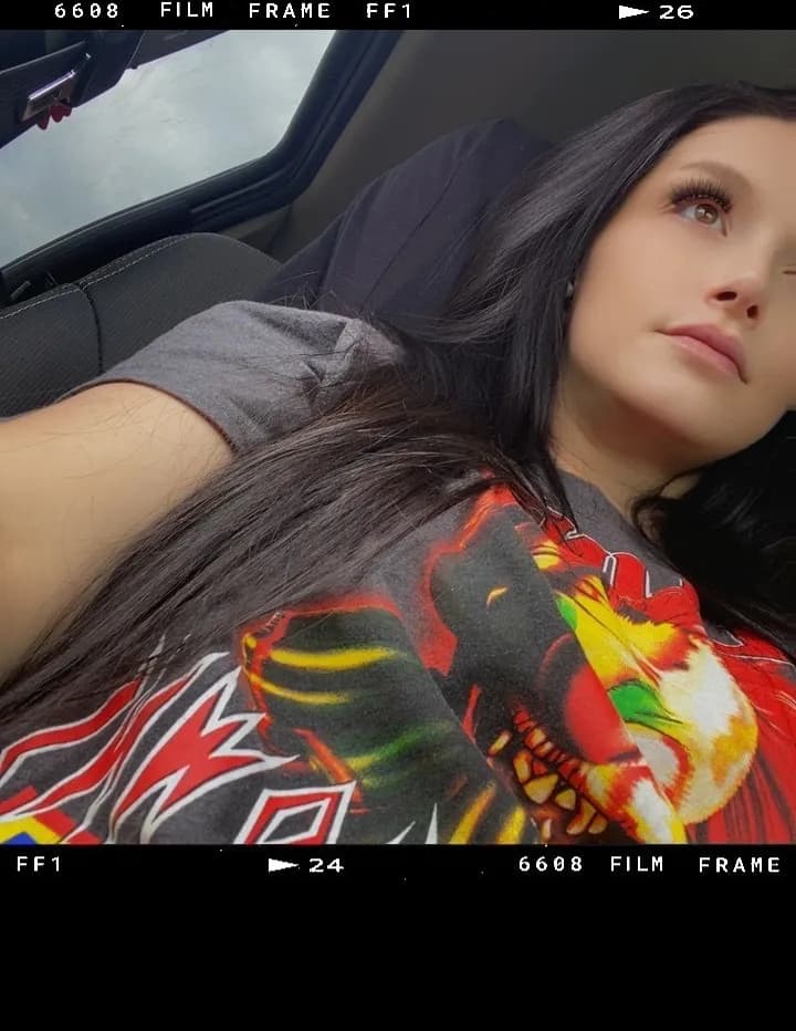 Kendra image