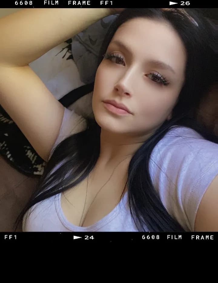 Kendra image