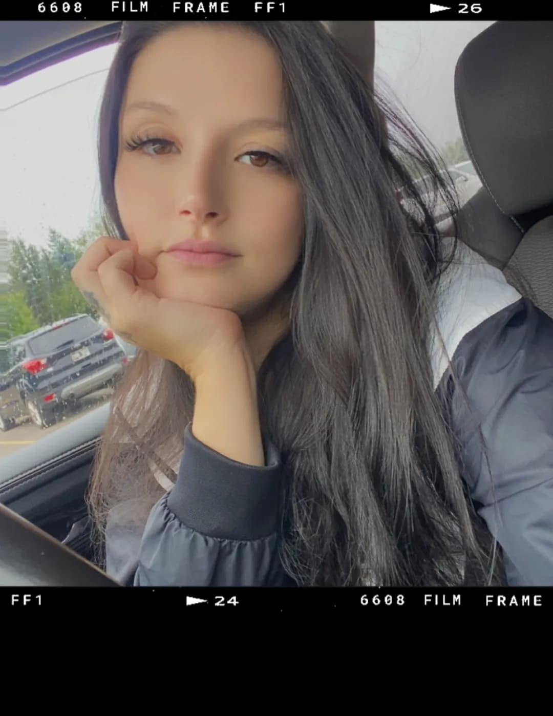 Kendra image
