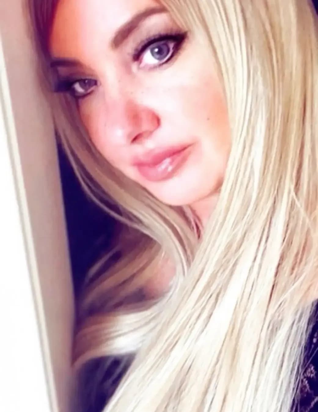 kimmyca image
