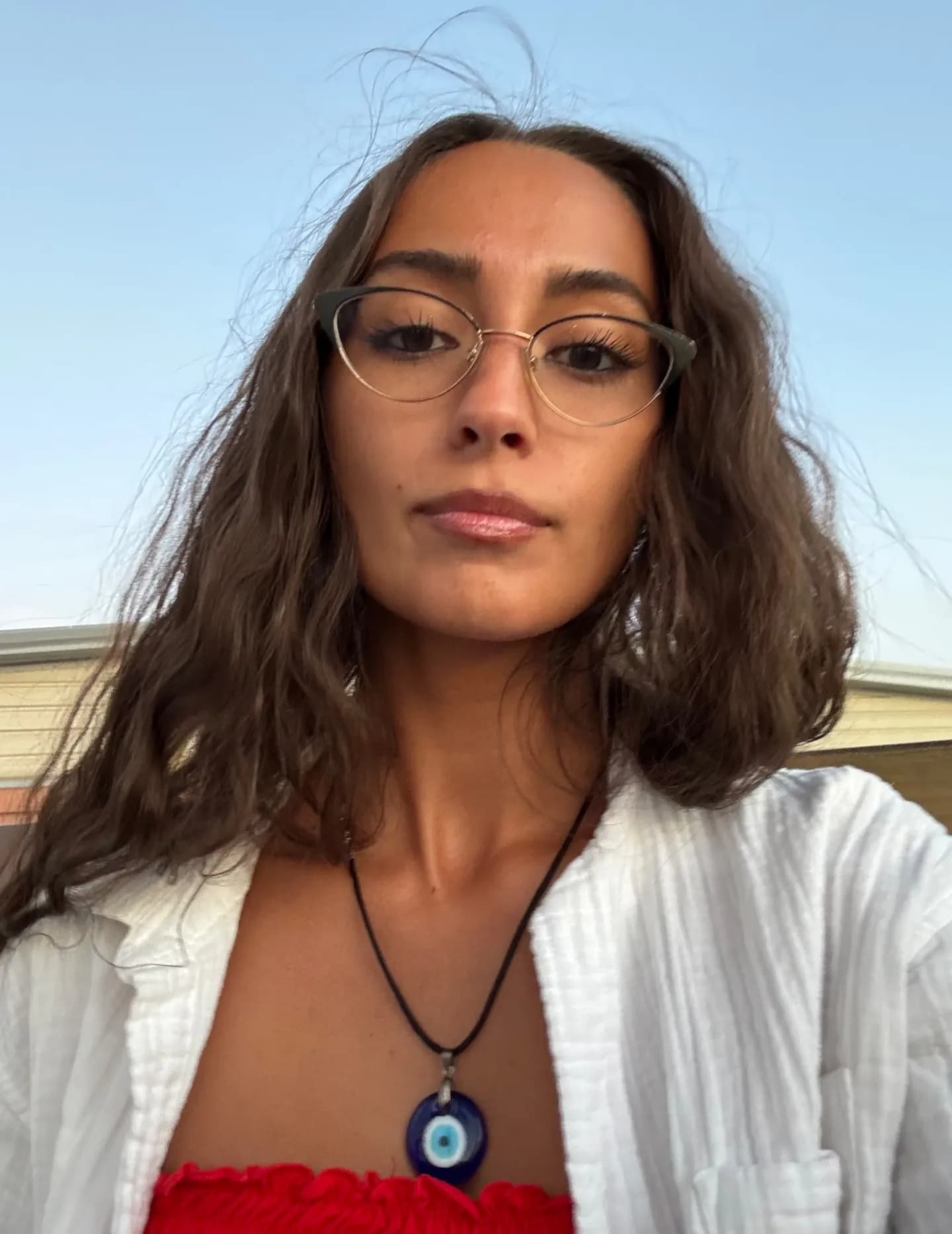 Lorena Varga image