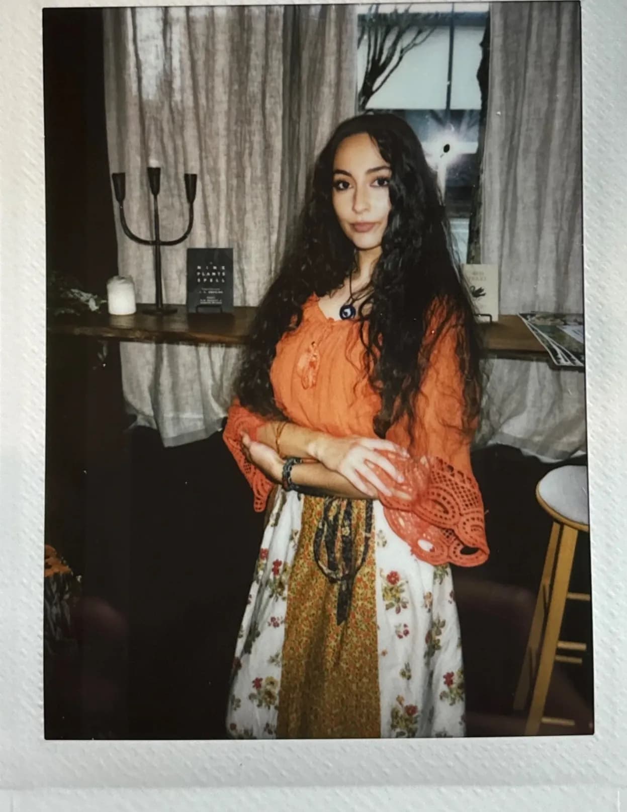Lorena Varga image