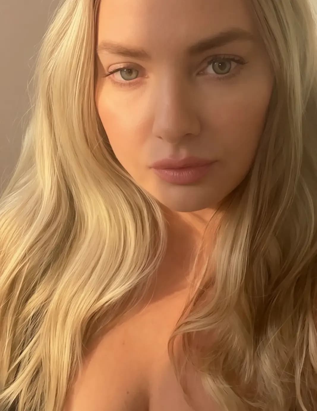 kimmyca image