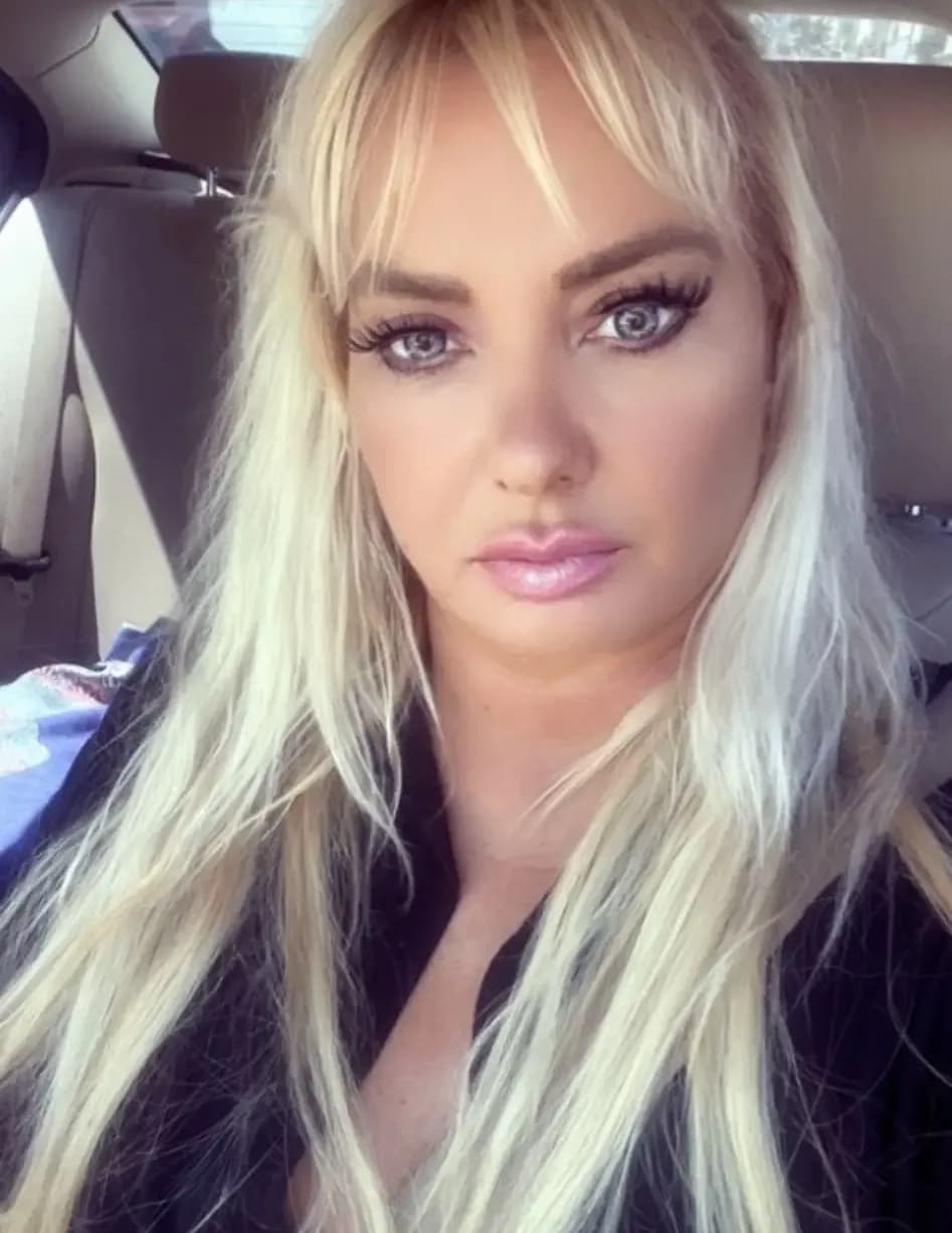 kimmyca image