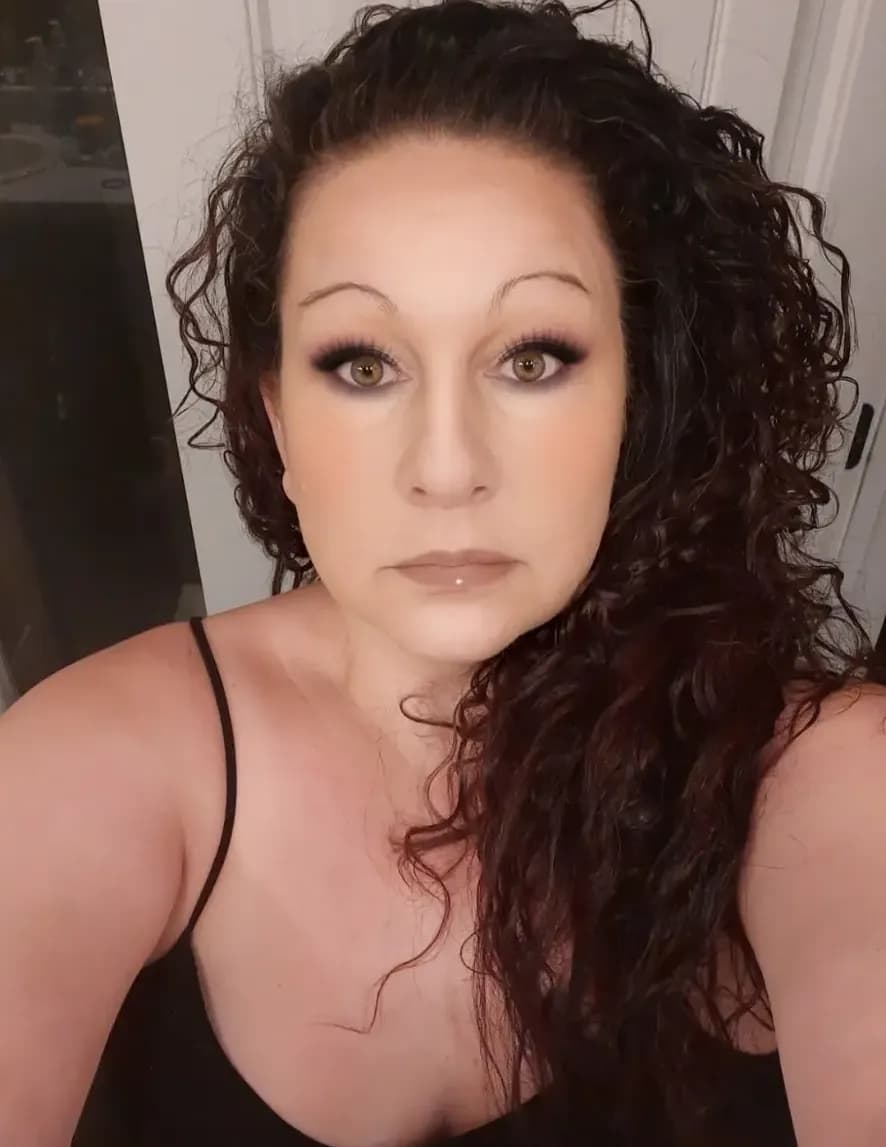 competitor 6oZZm