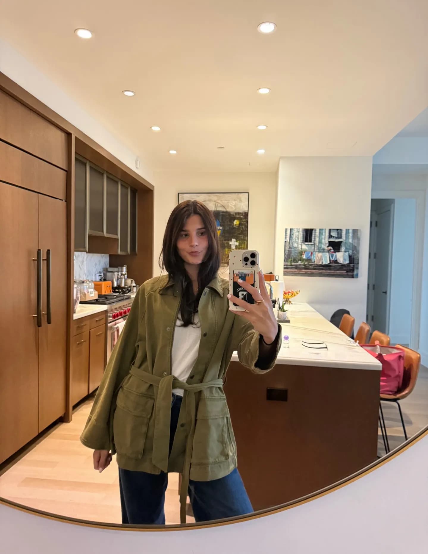 Malena Schraa image