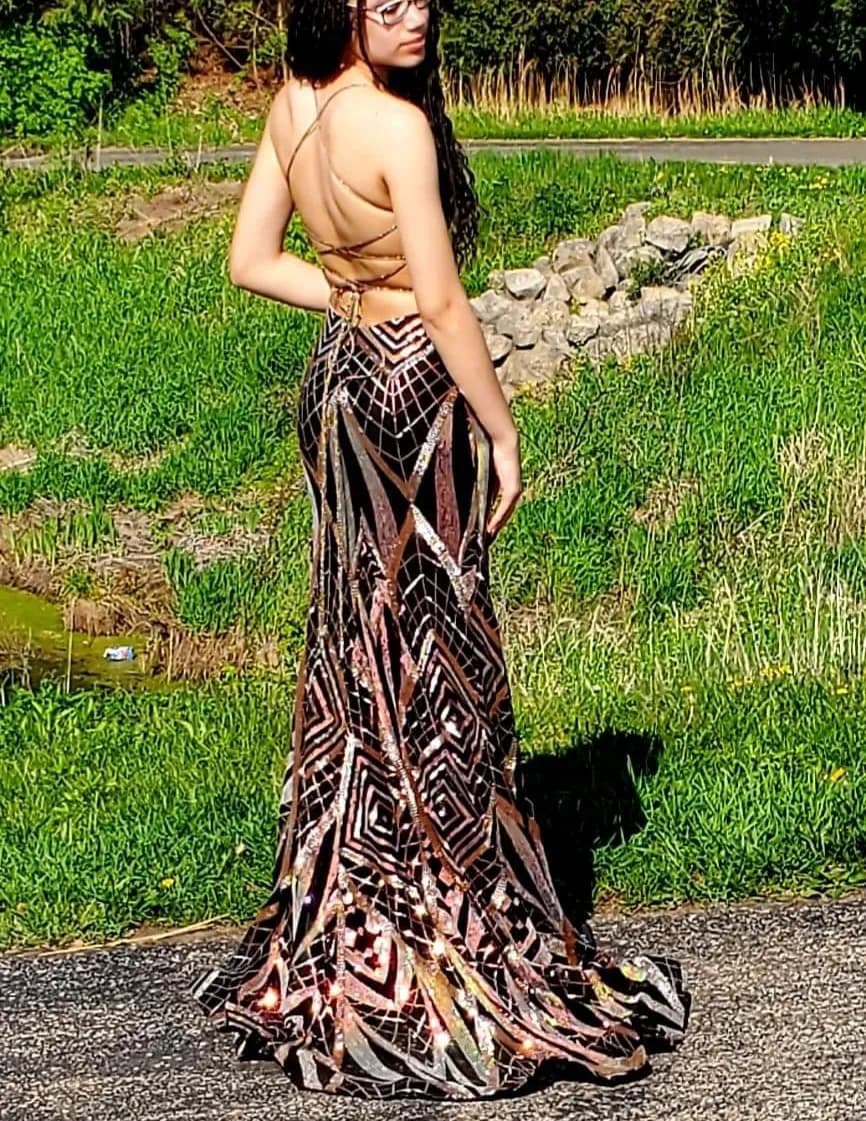 Emari image