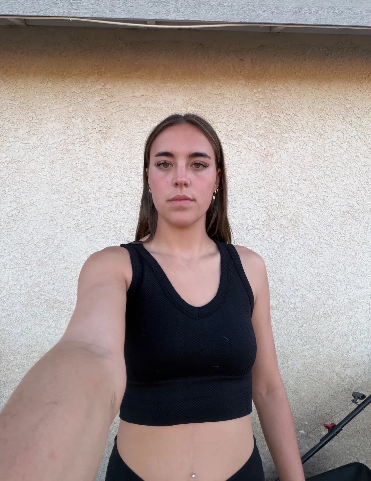 Randee Trusel image