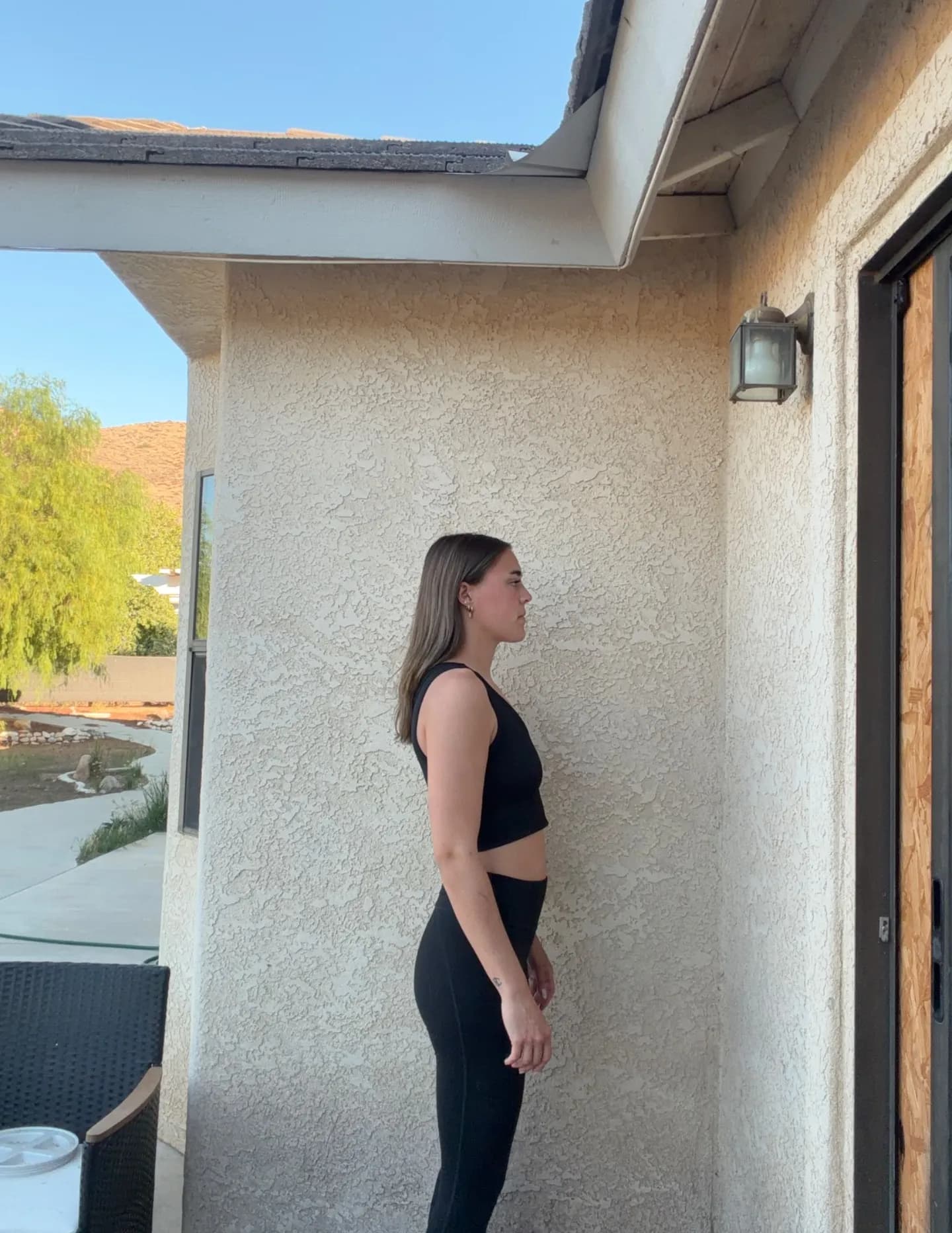 Randee Trusel image