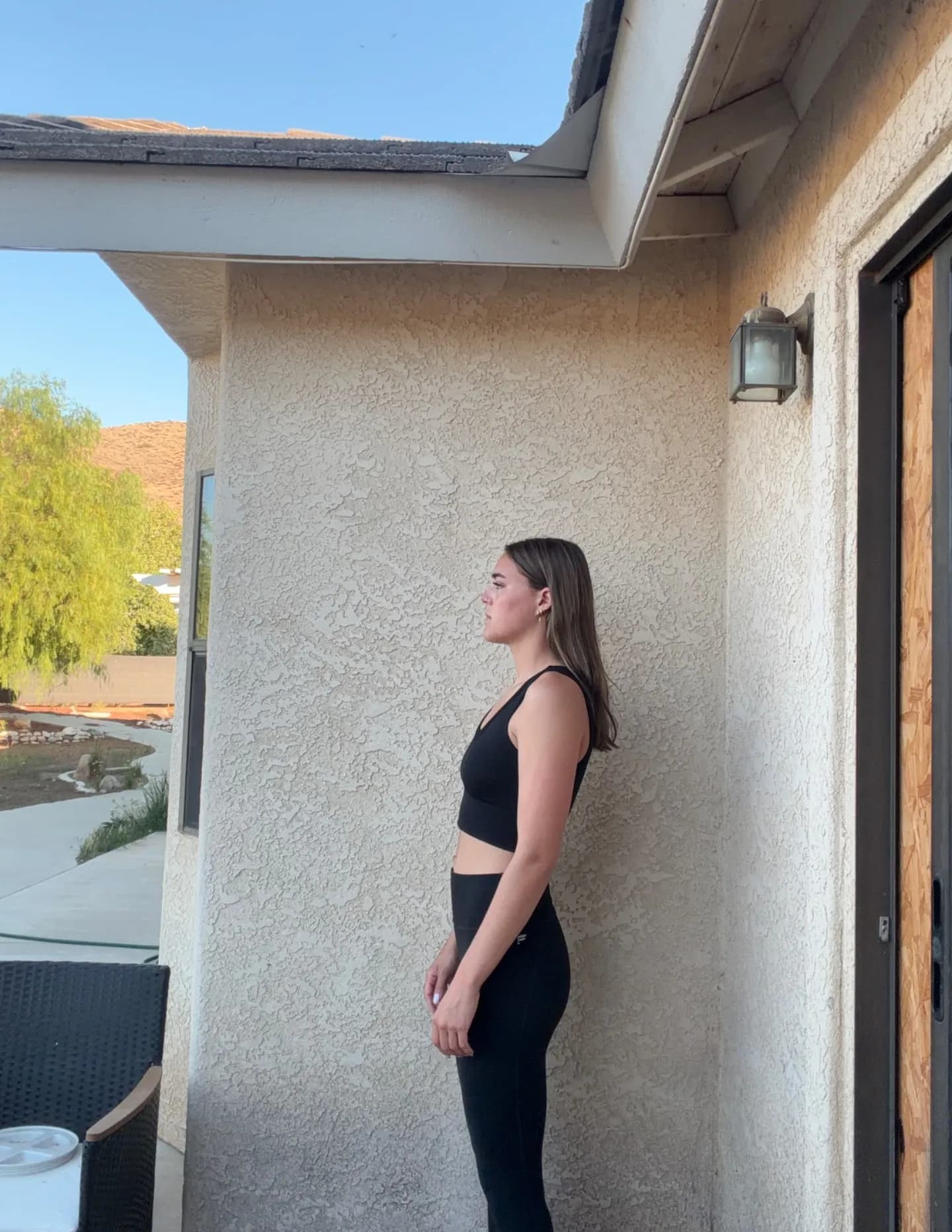 Randee Trusel image