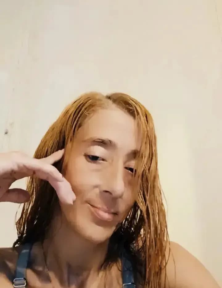 Sarah image