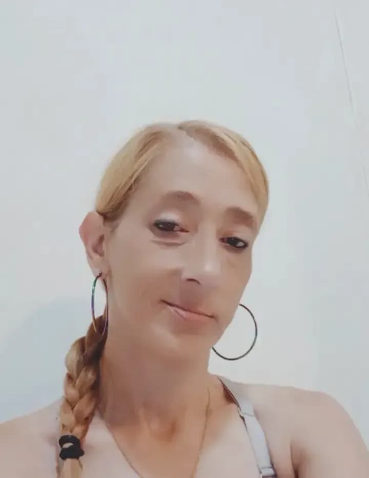 Sarah image