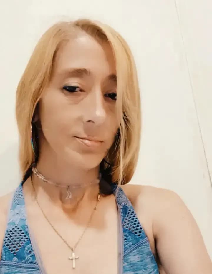 Sarah image