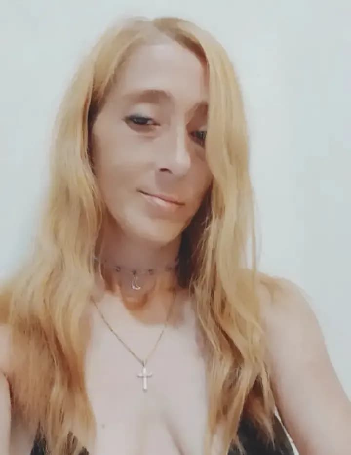 Sarah image