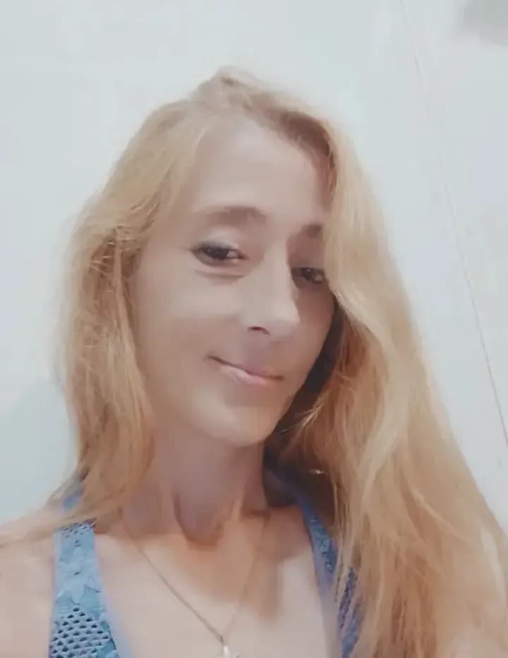 Sarah image