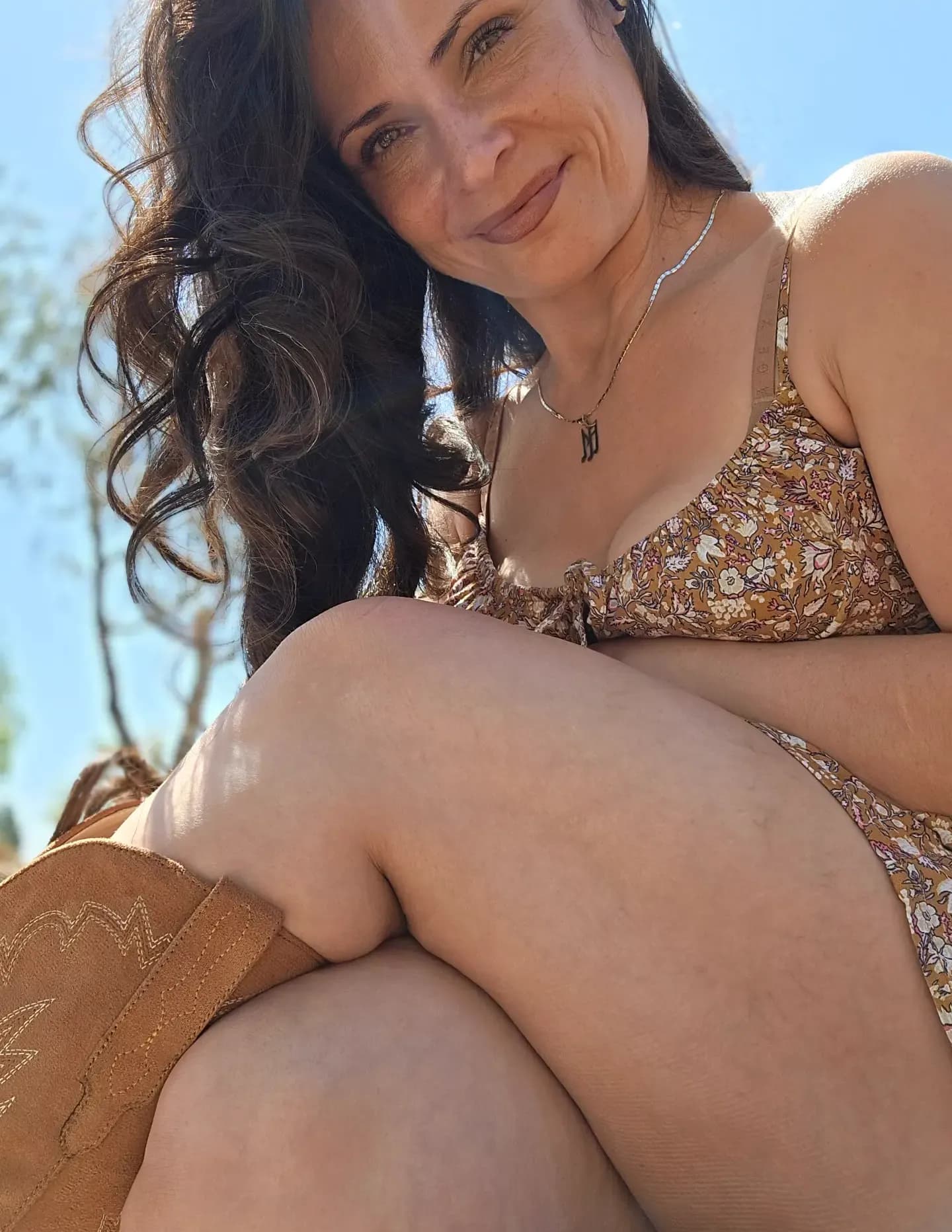 Jazmain Mejia Garcia image