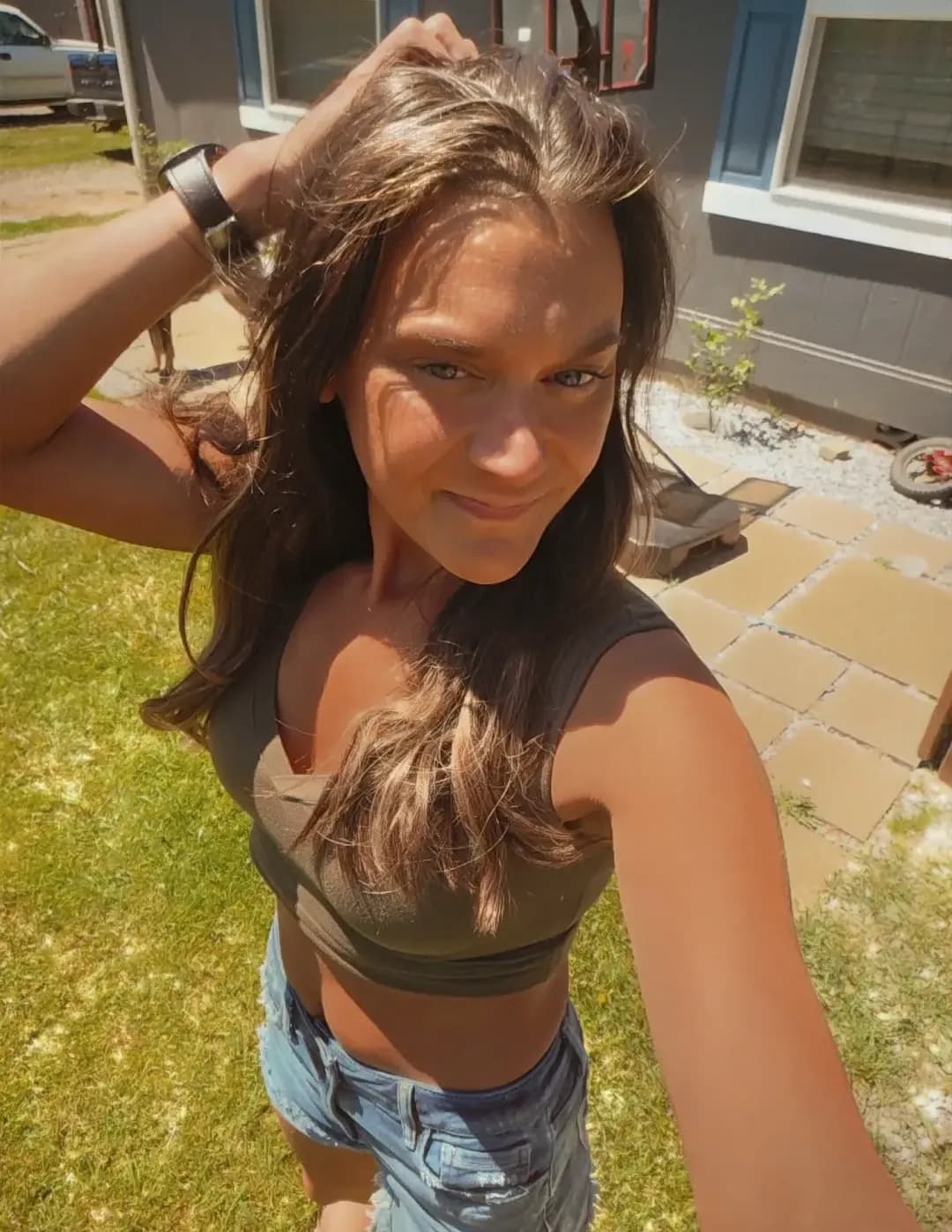 Ericka Angel image