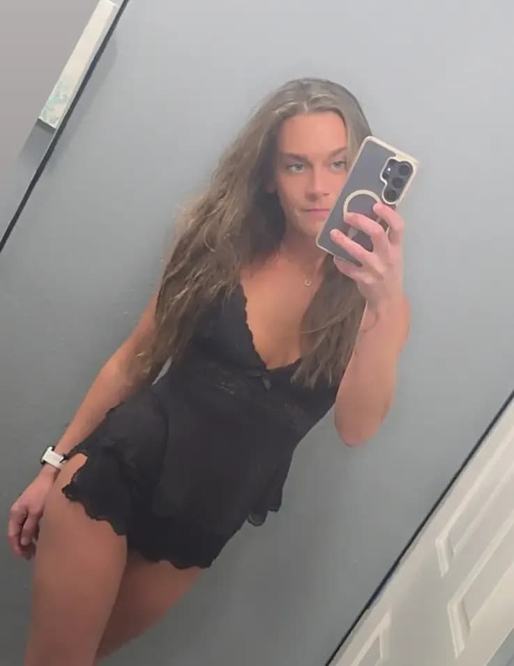 Ericka Angel image