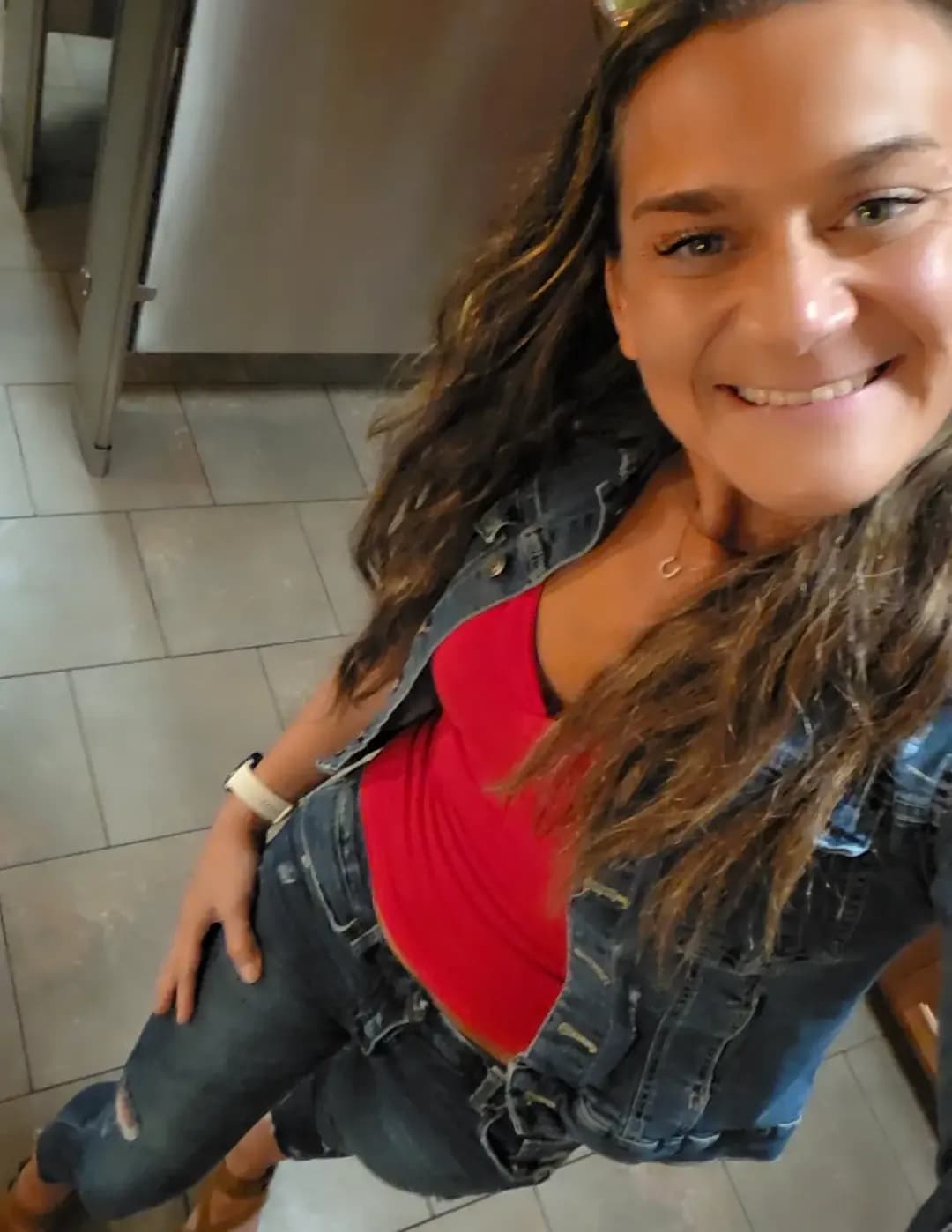 Ericka Angel image