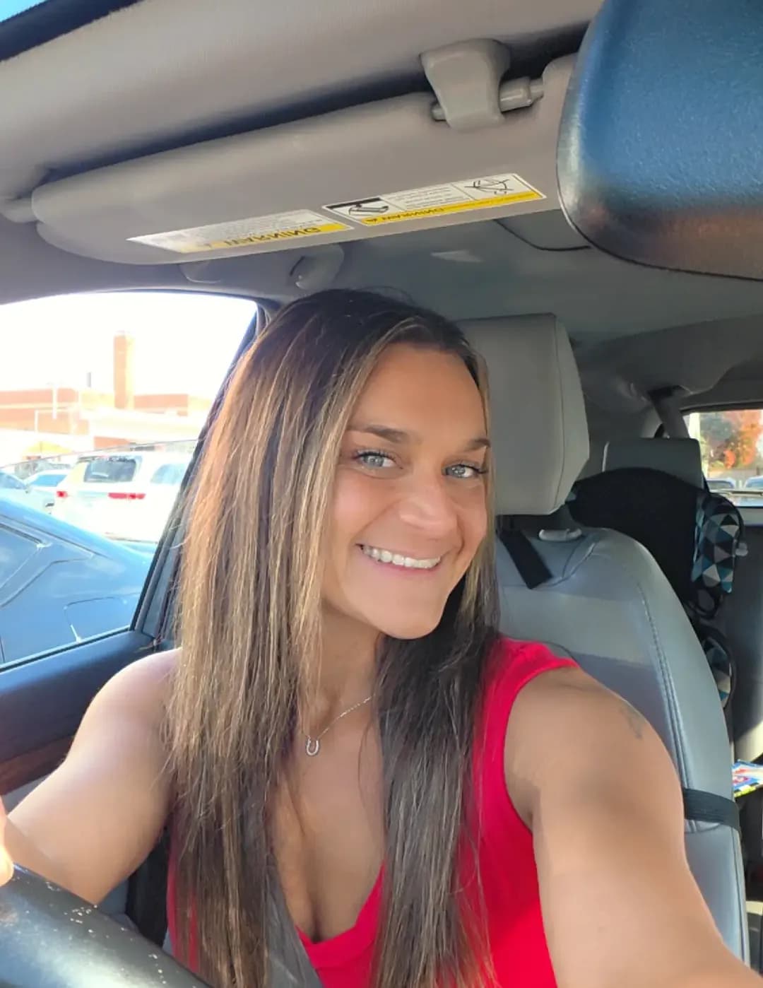 Ericka Angel image