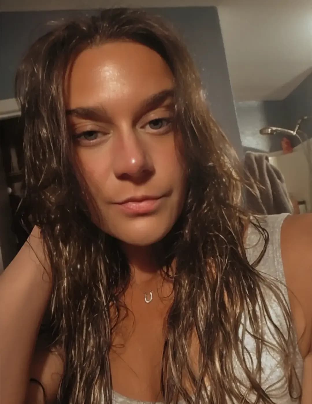 Ericka Angel image