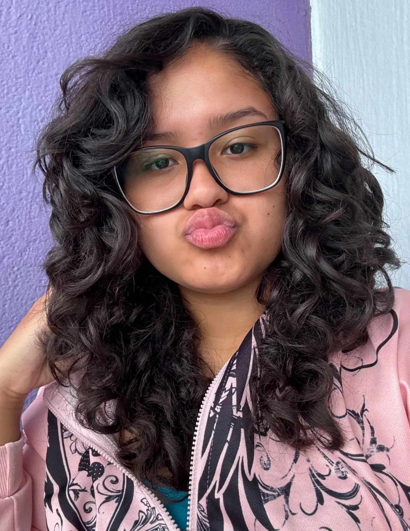 Alondra Santana Gonzalez image