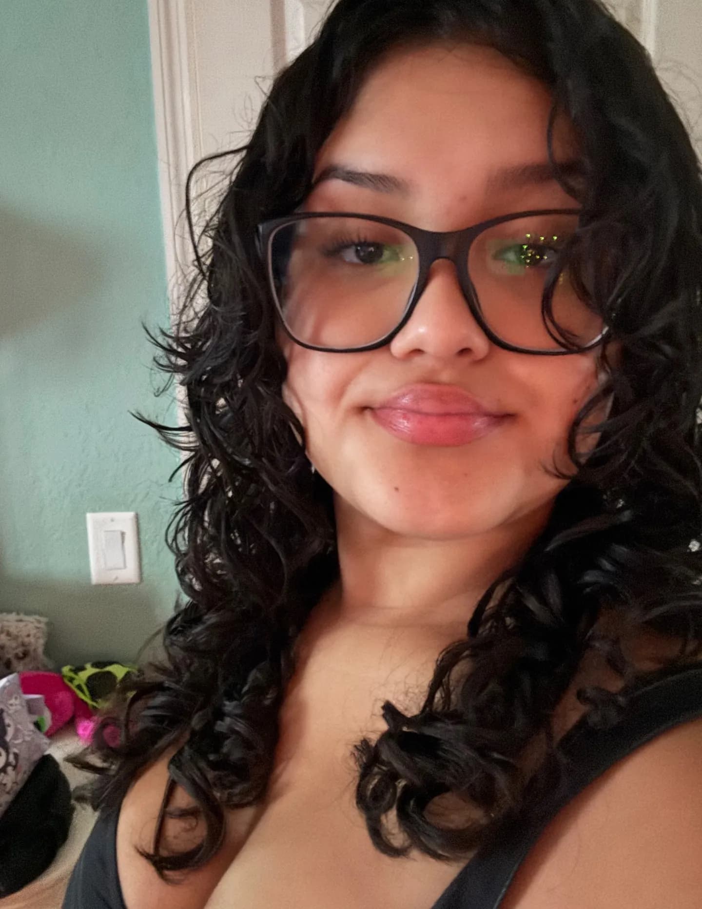 Alondra Santana Gonzalez image