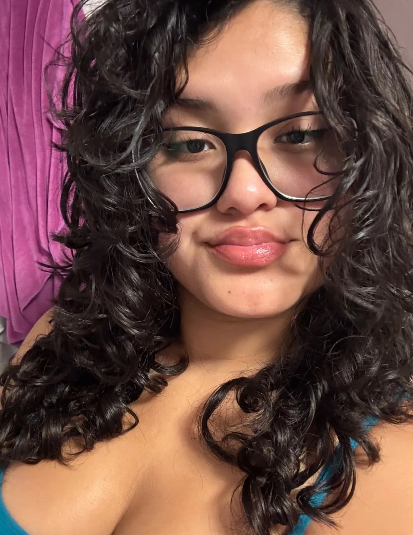 Alondra Santana Gonzalez image