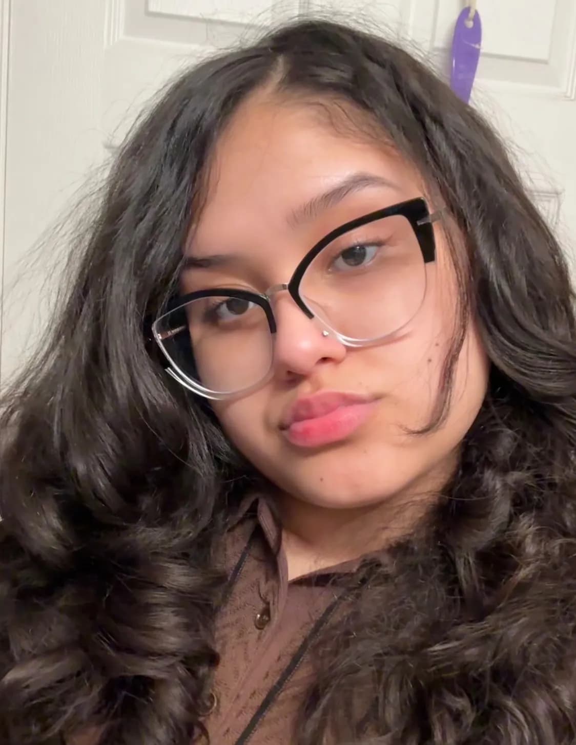 Alondra Santana Gonzalez image