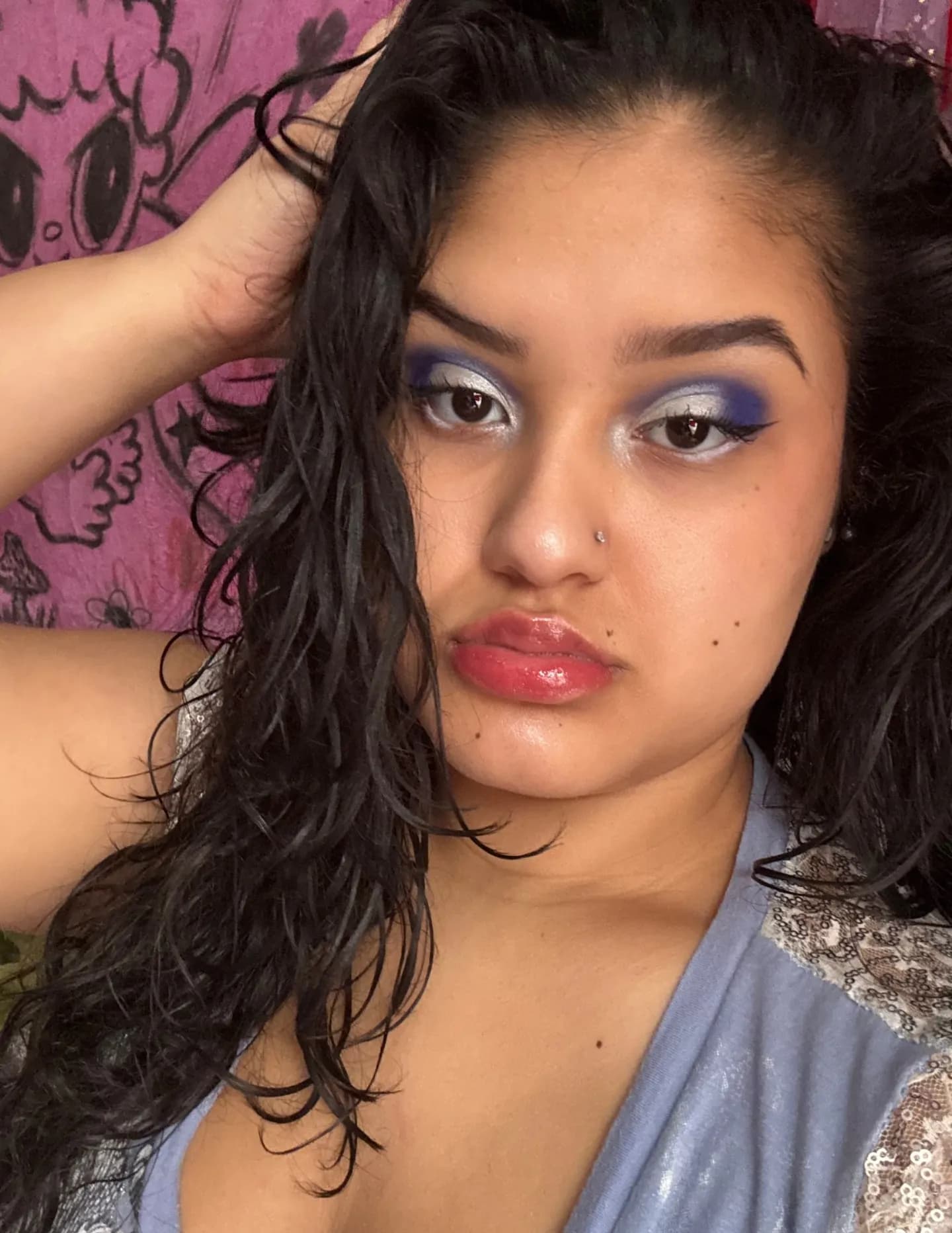 Alondra Santana Gonzalez image