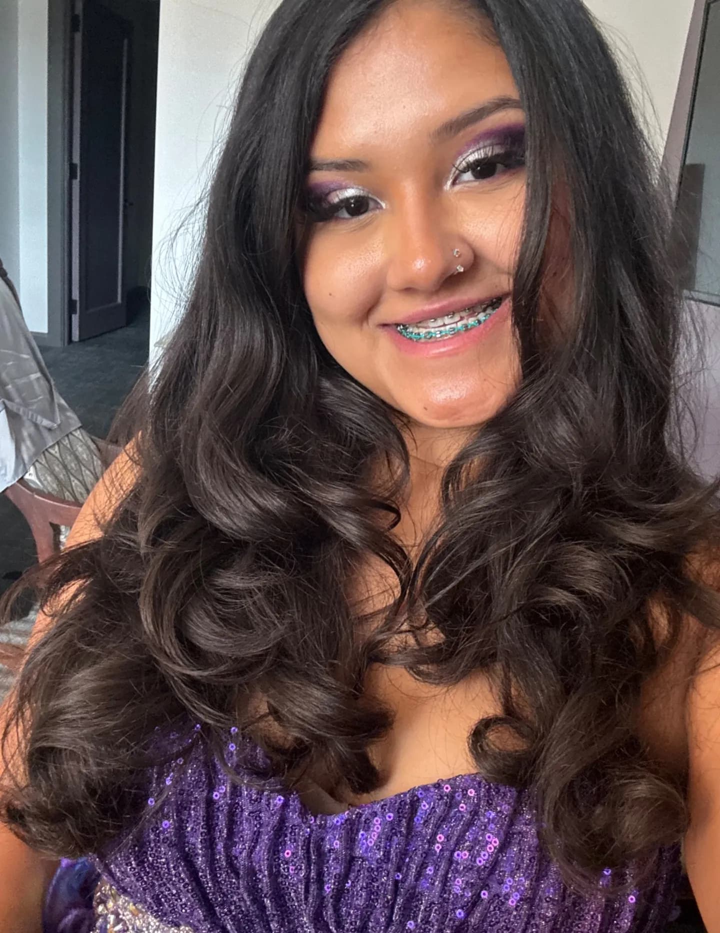 Alondra Santana Gonzalez image